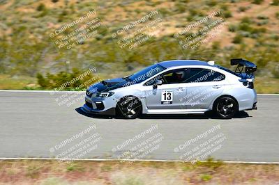 media/Apr-06-2024-Extreme Speed (Sat) [[3431b70655]]/Silver-low int/Session 1-The Bowl/